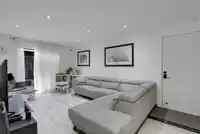 129 14165 104 AVENUE - thumbnail 6