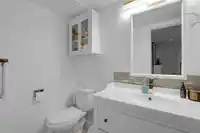 129 14165 104 AVENUE - thumbnail 7
