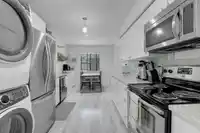 129 14165 104 AVENUE - thumbnail 8