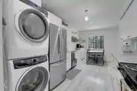 129 14165 104 AVENUE - thumbnail 9