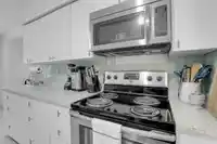 129 14165 104 AVENUE - thumbnail 10
