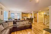14506 72A AVENUE - thumbnail 1