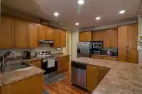 14506 72A AVENUE - thumbnail 2
