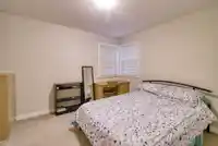 14506 72A AVENUE - thumbnail 11