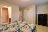 14506 72A AVENUE - thumbnail 12