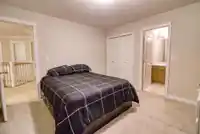 14506 72A AVENUE - thumbnail 16