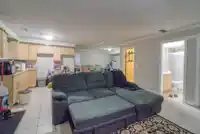 14506 72A AVENUE - thumbnail 19