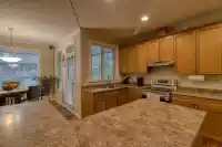 14506 72A AVENUE - thumbnail 3