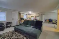 14506 72A AVENUE - thumbnail 4