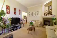14506 72A AVENUE - thumbnail 7