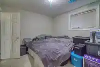 14506 72A AVENUE - thumbnail 10