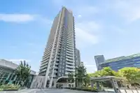 2610 9887 WHALLEY BOULEVARD - thumbnail 1