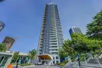 2610 9887 WHALLEY BOULEVARD - thumbnail 2