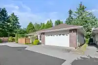 23 18939 65 AVENUE - thumbnail 2