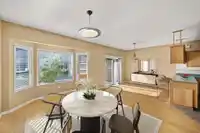 23 18939 65 AVENUE - thumbnail 13
