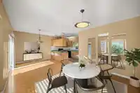 23 18939 65 AVENUE - thumbnail 15