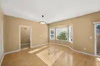 23 18939 65 AVENUE - thumbnail 19