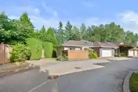 23 18939 65 AVENUE - thumbnail 3