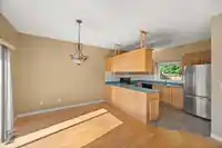 23 18939 65 AVENUE - thumbnail 21