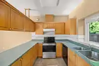 23 18939 65 AVENUE - thumbnail 23