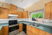 23 18939 65 AVENUE - thumbnail 24