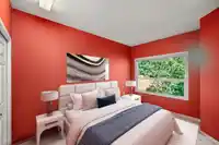 23 18939 65 AVENUE - thumbnail 26