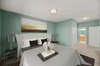 23 18939 65 AVENUE - thumbnail 30