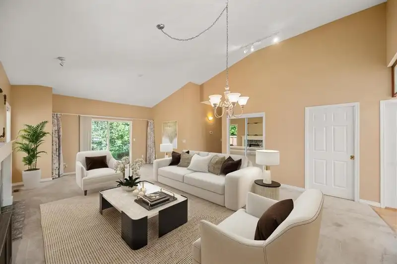 23 18939 65 AVENUE - photo 4 of 40