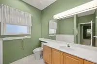23 18939 65 AVENUE - thumbnail 32