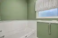 23 18939 65 AVENUE - thumbnail 33