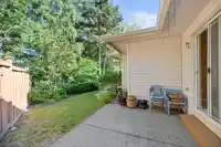 23 18939 65 AVENUE - thumbnail 36