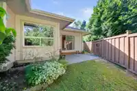 23 18939 65 AVENUE - thumbnail 38