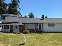 12204 85A AVENUE - thumbnail 2