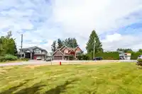 12204 85A AVENUE - thumbnail 26
