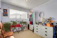 12204 85A AVENUE - thumbnail 9