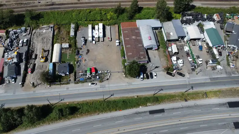 12337 INDUSTRIAL ROAD - photo 3 of 4