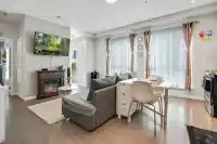 106 13768 108 AVENUE - thumbnail 1