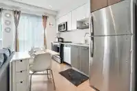 106 13768 108 AVENUE - thumbnail 2