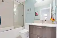 106 13768 108 AVENUE - thumbnail 11