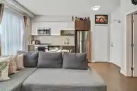 106 13768 108 AVENUE - thumbnail 13