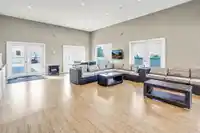 106 13768 108 AVENUE - thumbnail 19