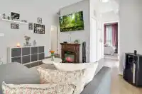 106 13768 108 AVENUE - thumbnail 3