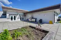106 13768 108 AVENUE - thumbnail 22