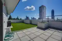 106 13768 108 AVENUE - thumbnail 23
