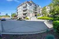 106 13768 108 AVENUE - thumbnail 28