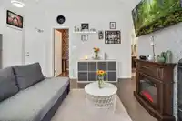 106 13768 108 AVENUE - thumbnail 4