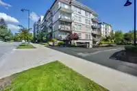 106 13768 108 AVENUE - thumbnail 31