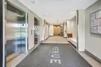 106 13768 108 AVENUE - thumbnail 32