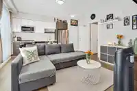106 13768 108 AVENUE - thumbnail 5
