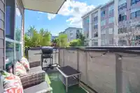 106 13768 108 AVENUE - thumbnail 8
